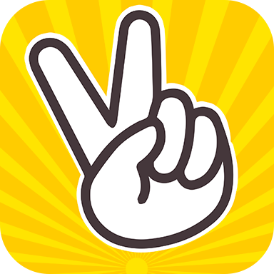 瓜田电影去广告纯净版下载 瓜田电影去广告纯净版下载