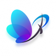 gaze影视客户端下载 gaze影视客户端下载