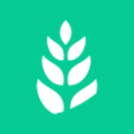 新青鸟影视app免费版 新青鸟影视app免费版